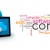 Hosting your website with Pro Media Systems goes beyond unlimited disk space