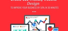 Creating Websites That Impress: The Benefits of Working with Pro Media Systems
